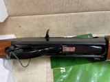 REMINGTON 1100 28GA - 8 of 13