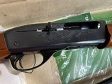REMINGTON 1100 28GA - 7 of 13
