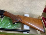 REMINGTON 1100 28GA - 13 of 13