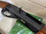 REMINGTON 1100 28GA - 9 of 13