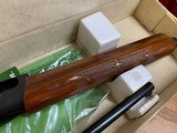 REMINGTON 1100 28GA - 6 of 13