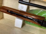 REMINGTON 1100 28GA - 11 of 13