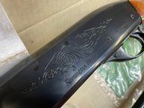 REMINGTON 1100 28GA - 12 of 13