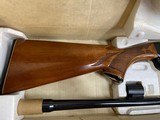 REMINGTON 1100 28GA - 5 of 13