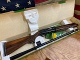 REMINGTON 1100 16GA - 1 of 10