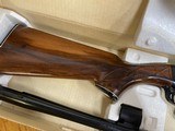 REMINGTON 1100 16GA - 6 of 10