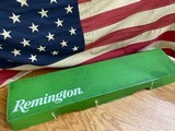 REMINGTON 1100 16GA - 2 of 10