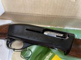 REMINGTON 1100 16GA - 4 of 10