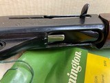 REMINGTON 1100 16GA - 8 of 10