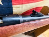 REMINGTON 788 .223 - 14 of 15