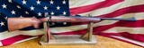 REMINGTON 788 .223 - 1 of 15