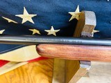 REMINGTON 788 .223 - 6 of 15