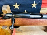 REMINGTON 788 .223 - 15 of 15