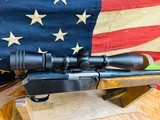 BROWNING BAR .270WIN W/ SCOPE - 7 of 13