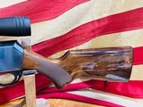 BROWNING BAR .270WIN W/ SCOPE - 13 of 13
