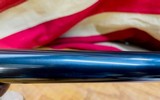 BROWNING MODEL 7822-250 - 8 of 10