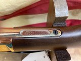 HENRY MARES LEG 44 MAG/44 SPL - 6 of 6