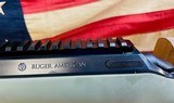 RUGER AMERICAN .308 - 4 of 7