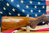 ITHACA MODEL 37 .20 GA - 7 of 9
