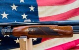 ITHACA MODEL 37 .20 GA - 4 of 9