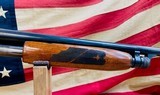 ITHACA MODEL 37 .20 GA - 5 of 9