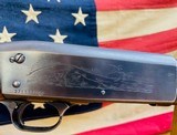 ITHACA MODEL 37 .20 GA - 6 of 9