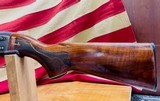 ITHACA MODEL 37 .20 GA - 3 of 9