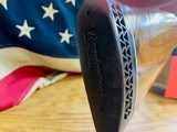 REMINGTON 870 WINGMASTER .20GA - 11 of 11