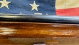 REMINGTON 870 WINGMASTER .20GA - 3 of 11