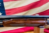 REMINGTON 870 WINGMASTER .20GA - 7 of 11