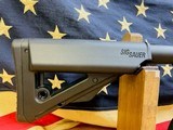 SIG SAUER 716 AR10/LR .308 - 10 of 10