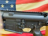 SIG SAUER 716 AR10/LR .308 - 2 of 10