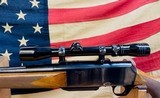 BROWNING BAR 300 WINCHESTER MAG - 9 of 9