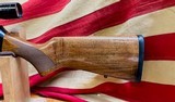BROWNING BAR 300 WINCHESTER MAG - 8 of 9