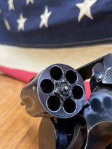 SMITH&WESSONPRE 10 38 SPECIAL - 6 of 9