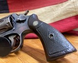 SMITH&WESSONPRE 10 38 SPECIAL - 9 of 9