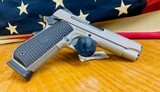 SIG ARMS 1911 45ACP - 4 of 4