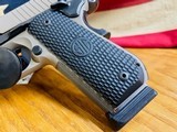 SIG ARMS 1911 45ACP - 2 of 4