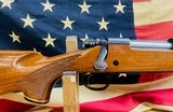 Remington BDL 700 30-06 - 8 of 13