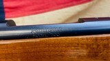Remington BDL 700 30-06 - 4 of 13