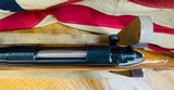 Remington BDL 700 30-06 - 7 of 13