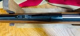 Remington BDL 700 30-06 - 6 of 13