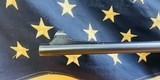 Remington BDL 700 30-06 - 5 of 13