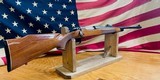 Remington BDL 700 30-06 - 11 of 13