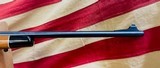 Remington BDL 700 30-06 - 10 of 13
