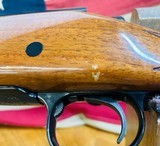 Remington BDL 700 30-06 - 12 of 13