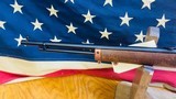 HERITAGE SETTLER 22LR - 3 of 10