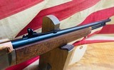 HERITAGE SETTLER 22LR - 8 of 10