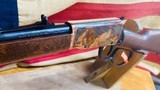 HERITAGE SETTLER 22LR - 4 of 10