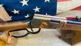 HERITAGE SETTLER 22LR - 7 of 10